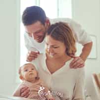 Bypassing the $30k Barrier: How Santo Domingo’s 'All-Inclusive' IVF Bundles are Saving US Couples $20,000 in 2026